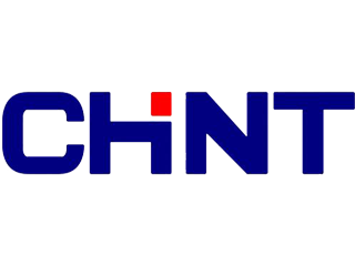chint_logo copia