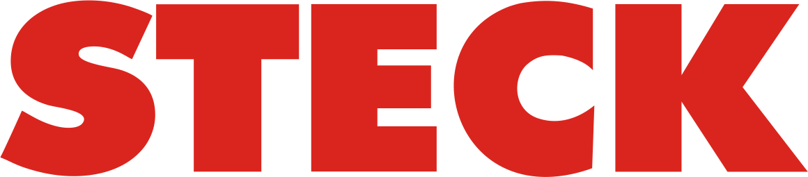 steck-logo-1